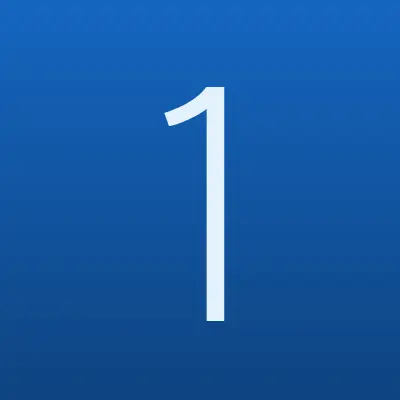 1 Сорт