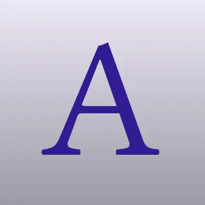 Александр, магазин продуктов, лого-визитка