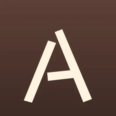 Ангел, бюро ритуальных услуг, лого-визитка