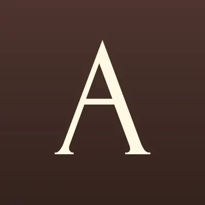 Архпроект, МУП, проектная организация, лого-визитка