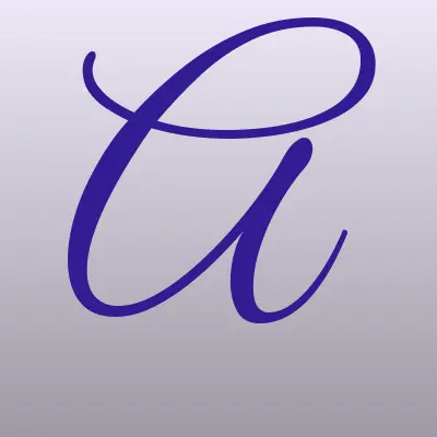 Авес, терминал, лого-визитка