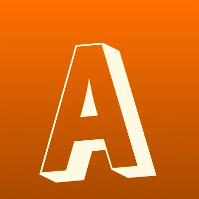 Автоломбард, Отрадное отделение, лого-визитка