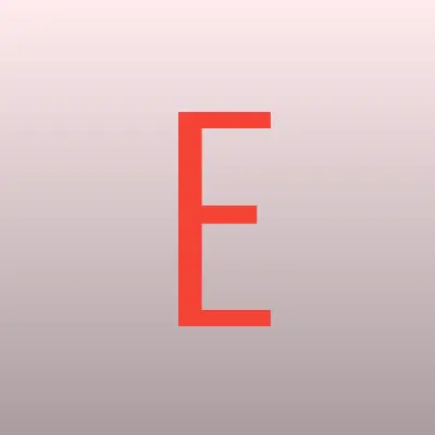 Есения-Тур, туристическое агентство, лого-визитка