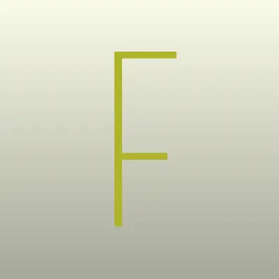 Фабрика качества, продуктовый магазин, лого-визитка