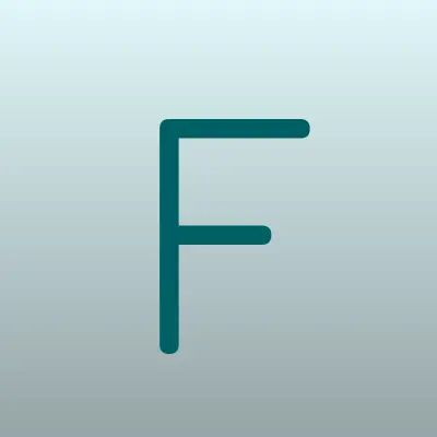 Федеральная противопожарная служба по Самарской области №2, лого-визитка