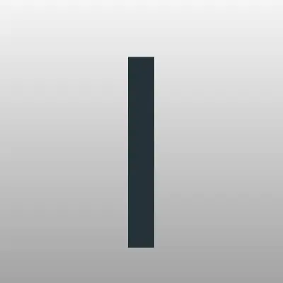 IQ007, школа скорочтения и развития интеллекта, лого-визитка