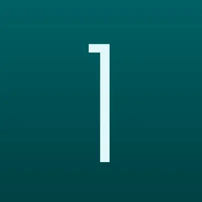 Информационные технологии, центр систем мониторинга транспорта, лого-визитка
