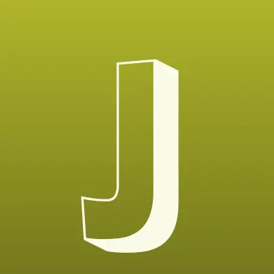 JoyeShop, магазин электронных сигарет, лого-визитка