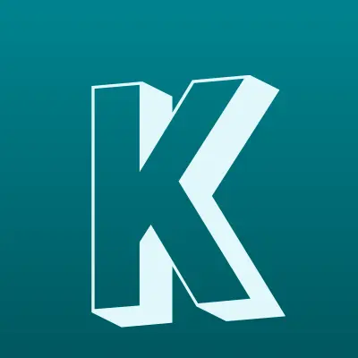 Кабельные сети, интернет-провайдер, лого-визитка
