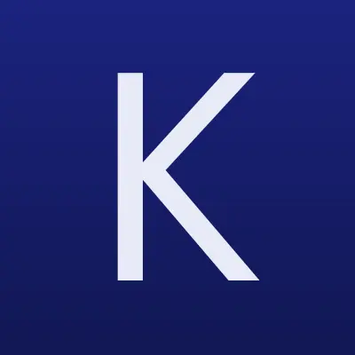 Касса Взаимопомощи, микрокредитная компания, лого-визитка
