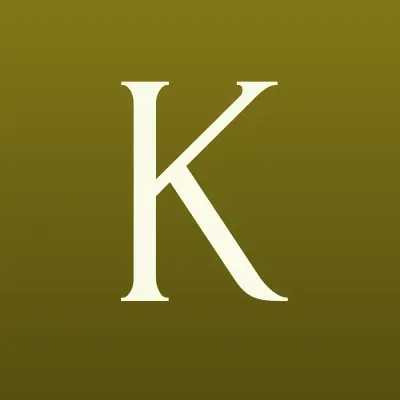 Комитет по управлению муниципальным имуществом, Администрация городского округа Отрадный, лого-визитка
