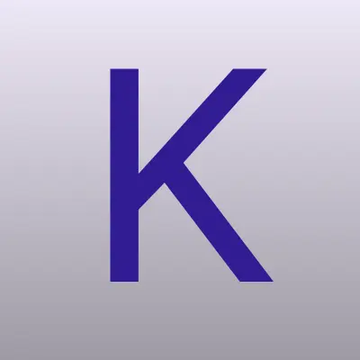 Компания по пошиву штор, лого-визитка