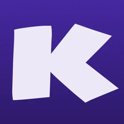 Корица, лого-визитка
