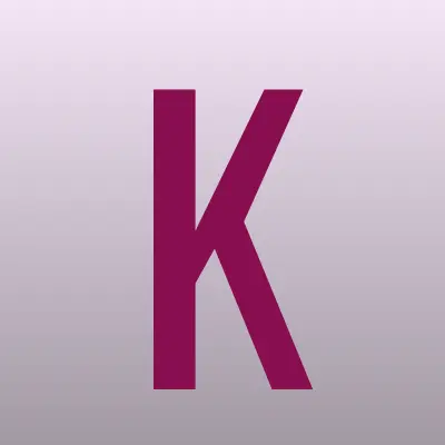 Козелки, магазин, лого-визитка