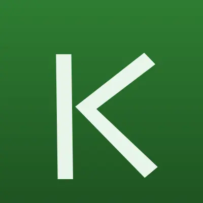 Красное & Белое, магазин, лого-визитка