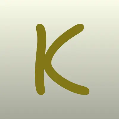 Красный квадрат, ателье, лого-визитка