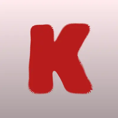 Кружка, магазин, лого-визитка