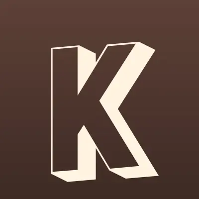 Кулинарная лавка, лого-визитка