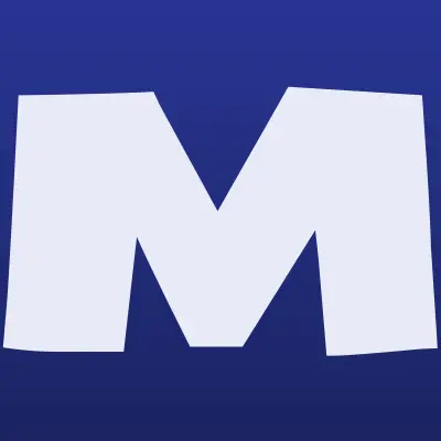 Магазин пива, лого-визитка