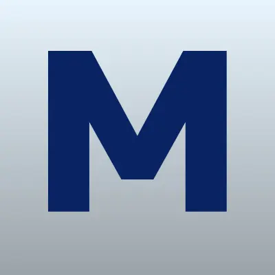 Мастерская по ремонту кассовых аппаратов, лого-визитка
