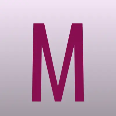 Мастерская по ремонту обуви, ИП Ромашов В.Ю., лого-визитка