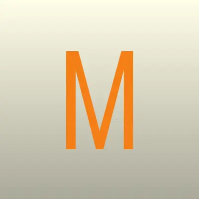 Метида, книжный магазин, лого-визитка