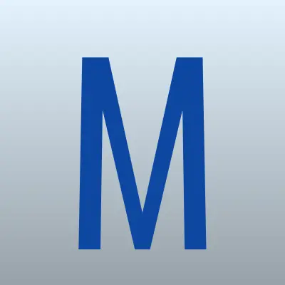 Мир игровых комплексов, торговая компания, лого-визитка