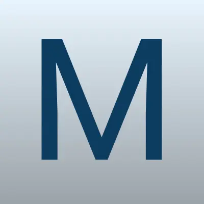 Мировые судьи г. Отрадного, лого-визитка