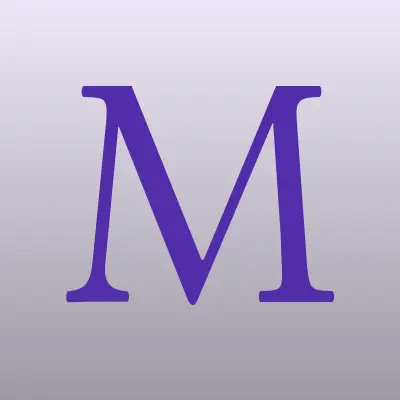 Модница, ювелирный магазин, лого-визитка