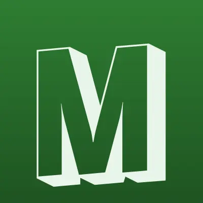 MyBox, федеральная сеть японской и паназиатской кухни, лого-визитка