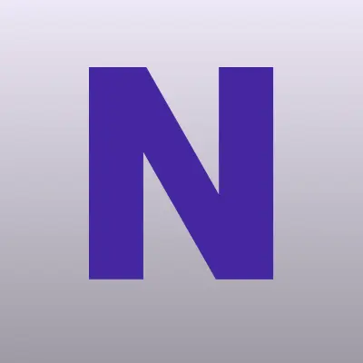 Нотариус Кузьмина А.В., лого-визитка