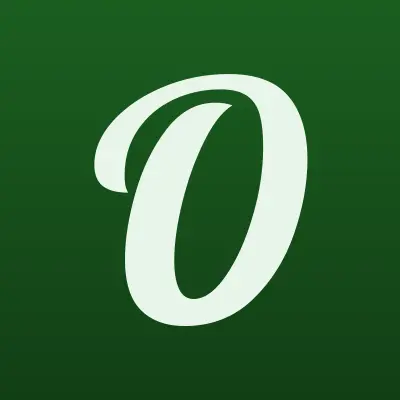 ОГИБДД ОМВД России по г. Отрадному, лого-визитка