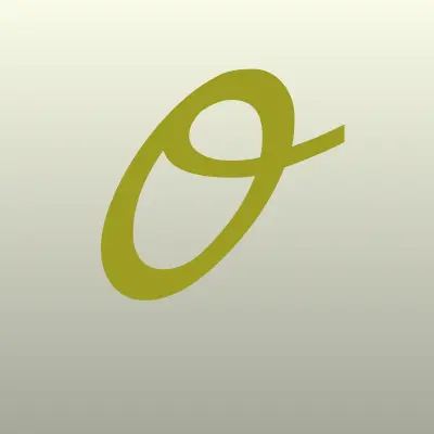 ОТК, АЗС, лого-визитка