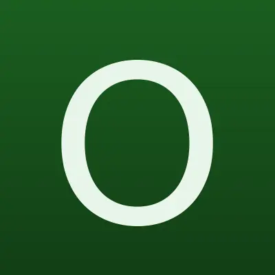 ОТРАДНЕНСКИЙ ЗАВОД МНОГОПРОФИЛЬНОГО ОБОРУДОВАНИЯ, лого-визитка