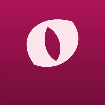 Общественная приемная, Администрация городского округа Отрадный, лого-визитка