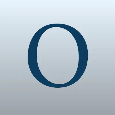 Орион, проектная организация, лого-визитка