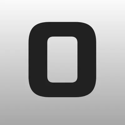 Остров детства, общежитие, лого-визитка