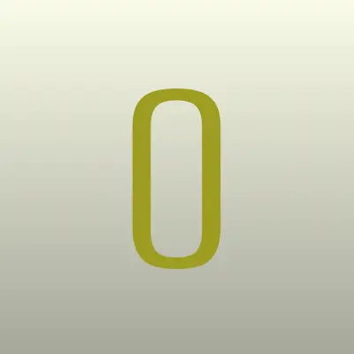 Отрада, конезавод, лого-визитка