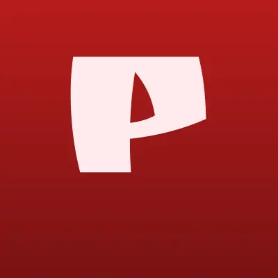ПIВЗАВОДЪ, магазин, лого-визитка