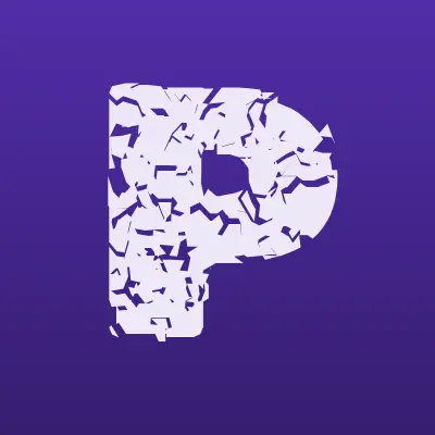 ParketProff, магазин напольных покрытий, ИП Белоусова Е.С., лого-визитка