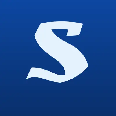 S2B, магазин, лого-визитка