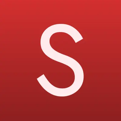 Северо-Восточная противофонтанная военизированная часть, Отрадненский военизированный отряд, лого-визитка