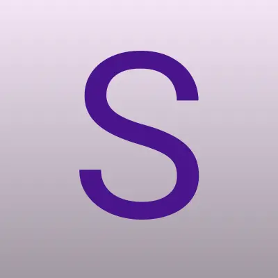 Стежок, ателье, лого-визитка
