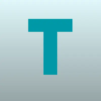 Тех-Сервис, проектная организация, лого-визитка