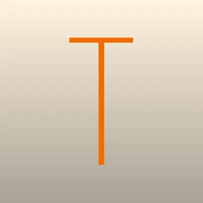 Технология Климата, магазин, лого-визитка