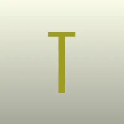 Torex, сеть магазинов стальных дверей, лого-визитка