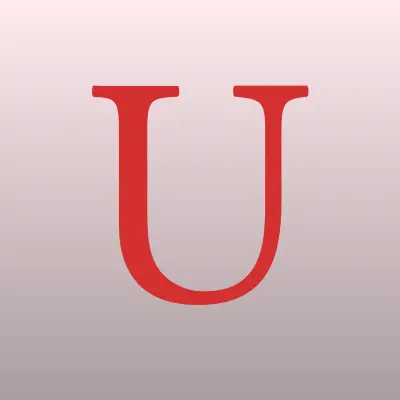 Уголовно-исполнительная инспекция УФСИН России по г. Отрадный, лого-визитка