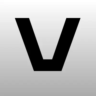 Vismut, агентство недвижимости, лого-визитка