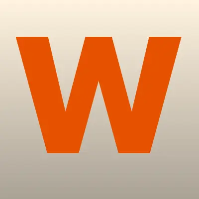 Webdock, студия веб-дизайна, лого-визитка