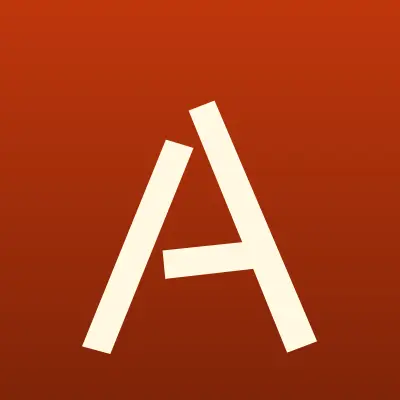 Адвокатский кабинет